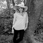 Traci Burchfield Perry - @traci.perry.777 - Instagram