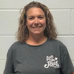 Traci Dufrene Burchfield - @traci.burchfield - Instagram