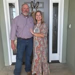 Traci McDaniel Burchfield - @burchfield.traci - Instagram