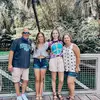 traciburchfield - @traci.burchfield - TikTok