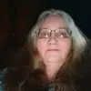 Tracy Burchfield - @tracyburchfield - TikTok