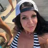 Tracy Burchfield - @tracyburchfield1 - TikTok