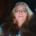 Tracy Burchfield - Facebook
