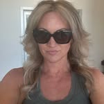 Tracy Burchfield - @trcyburch - Instagram