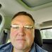 Tracy Burchfield - Facebook