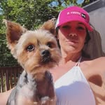 Tracy Hoofnagle-Burchfield - @dtaburch - Instagram