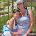Tracy Hoofnagle-Burchfield - Facebook