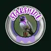 starshine 💜💜💜 - @tracibutler592 - TikTok