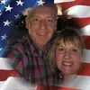 Traci Butler798 - @tracibutler798 - TikTok