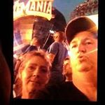 Traci Butler - @traci.butler.752 - Instagram