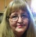 Traci Butler - Facebook