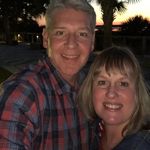 Traci Butler - @traci.butler.716 - Instagram