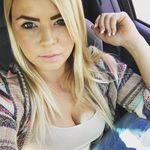 Traci Butler - @alanismommy1 - Instagram