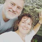 Traci Butler - @tracibutler3098 - Instagram