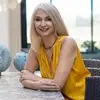 Traci Butler - @traci.butler3 - TikTok