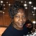 Traci Butler - Facebook