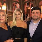 Traci Butler - @tpbutler - Instagram