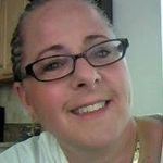 Traci Butler - @traci.butler.62 - Instagram