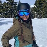 Traci Butler - @traci_cee_bee - Instagram