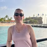 Traci Butler - @tracibutler32 - Instagram