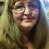 Traci Butler - @traci.butler57 - TikTok