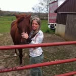 Traci Butler - @traci_butler24 - Instagram