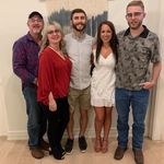 Traci Butler - @butler.traci - Instagram