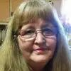 Traci Butler - @traci.butler - TikTok