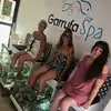Traci Butler - @tracibutler4 - TikTok