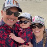 Traci Butler - @tracibutler13 - Instagram