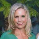 Traci Butler - @tbtarheel - Instagram