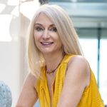 Traci Butler - @tracibutler1 - Instagram