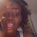 Traci Butler - Facebook