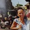 Traci Butler - @traci.butler2 - TikTok