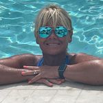 Traci Butler Johnson - @traci2020 - Instagram