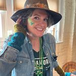 Traci Butler Long - @tracilongpa - Instagram
