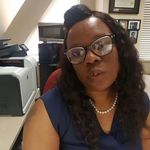 Traci Butler-Miller - @traci66butlermiller_ - Instagram