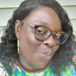 Traci Butler-Miller - @tra4real - Instagram