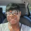 Traci Butler-Miller - @tracibutler03 - TikTok