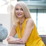 Traci Butler Realtor | Compass - @tracibutlerrealtor - Instagram