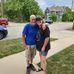 Traci Butler-Smith - Facebook
