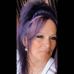 Traci Cosar Butler - Facebook
