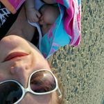 Traci Gurchak Butler - @traci.g.butler - Instagram