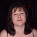 Traci Hill Butler - Facebook