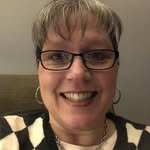 Traci Lett Butler - @tracibutler71 - Instagram