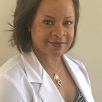 Traci R Butler - @tracibutler_ - Instagram