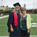 Traci Rae Butler - Facebook