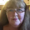 tracibutler231 - @tracibutler231 - TikTok
