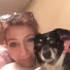 tracibutler5 - @tracibutler5 - TikTok