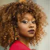 Tracie Butler - @traciebutler712 - TikTok